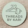 threadsbykari